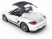 Porsche Boxster Spyder 2011 Picture #6