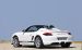 Porsche Boxster Spyder 2011 Widescreen Picture #12