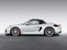 Porsche Boxster Spyder 2016 Picture #2