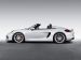 Porsche Boxster Spyder 2016 Picture #6