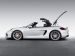 Porsche Boxster Spyder 2016 Picture #13