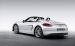 Porsche Boxster Spyder 2016 Widescreen Picture #20