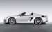 Porsche Boxster Spyder 2016 Widescreen Picture #18