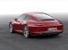 Porsche Carrera 911 2017 Picture #6