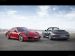 Porsche Carrera 911 2017 Picture #1