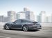 Porsche Carrera 911 2017 Picture #17