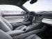Porsche Carrera 911 2017 Picture #9