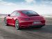Porsche Carrera 911 2017 Picture #8