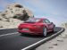 Porsche Carrera 911 2017 Picture #5