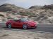 Porsche Carrera 911 2017 Picture #11