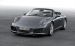 Porsche Carrera 911 2017 Widescreen Picture #15