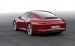Porsche Carrera 911 2017 Widescreen Picture #10