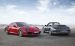 Porsche Carrera 911 2017 Widescreen Picture #13