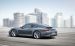 Porsche Carrera 911 2017 Widescreen Picture #16