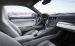 Porsche Carrera 911 2017 Widescreen Picture #2