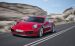 Porsche Carrera 911 2017 Widescreen Picture #3