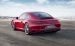 Porsche Carrera 911 2017 Widescreen Picture #4