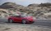Porsche Carrera 911 2017 Widescreen Picture #7