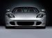 Porsche Carrera GT Picture #16