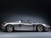 Porsche Carrera GT Picture #31