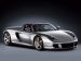 Porsche Carrera GT Picture #12