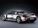 Porsche Carrera GT Picture #9
