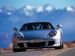 Porsche Carrera GT Picture #36