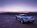 Porsche Carrera GT Picture #33