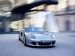 Porsche Carrera GT Picture #17