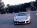 Porsche Carrera GT Picture #2