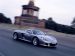 Porsche Carrera GT Picture #1