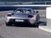 Porsche Carrera GT Picture #26