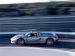 Porsche Carrera GT Picture #32