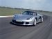 Porsche Carrera GT Picture #14