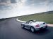 Porsche Carrera GT Picture #35