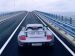 Porsche Carrera GT Picture #20