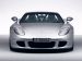 Porsche Carrera GT Picture #11