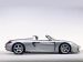 Porsche Carrera GT Picture #18
