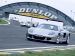 Porsche Carrera GT Picture #13