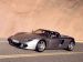 Porsche Carrera GT Picture #4
