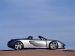 Porsche Carrera GT Picture #34