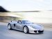 Porsche Carrera GT Picture #7