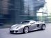Porsche Carrera GT Picture #22