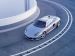 Porsche Carrera GT Picture #19