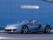 Porsche Carrera GT Picture #28