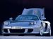 Porsche Carrera GT Picture #0