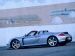 Porsche Carrera GT Picture #21
