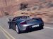 Porsche Carrera GT Picture #25