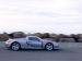 Porsche Carrera GT Picture #8
