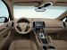 Porsche Cayenne 2011 Picture #2
